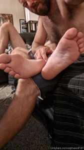 Little foot action cutuncutbros part 3