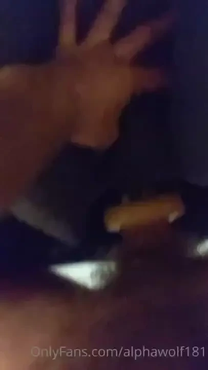 Looks like i made a mess 