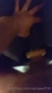 Looks like i made a mess