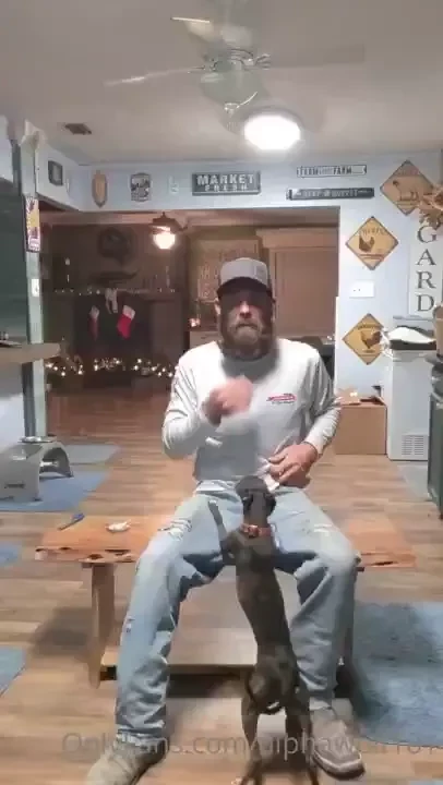 Here they come can t keep em on the shelf 