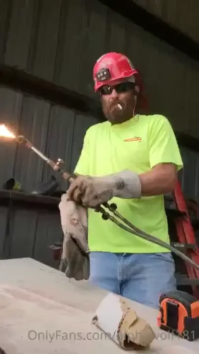 Let s do some work stud s 