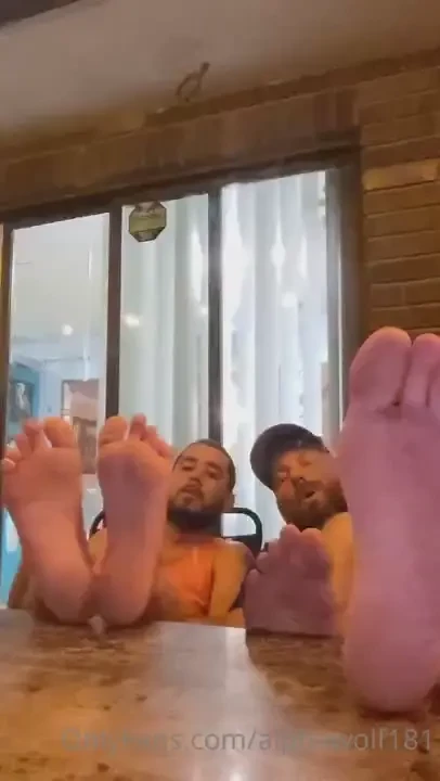 As requested cutuncutbros 