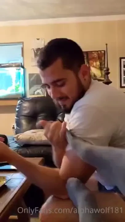 Who wants to cum over and chill with us cutuncutbros 