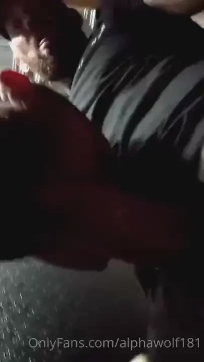 Nothing like a little head at bourbon bar on duval love when 