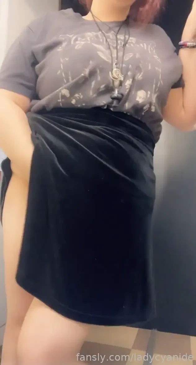 Just teasin fyp buttslut analonly goodgirl tease bigboobs naturaltits 