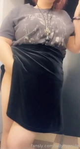 Just teasin fyp buttslut analonly goodgirl tease bigboobs naturaltits