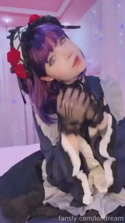 It was such a magical journey into the world of my own beauty i am 