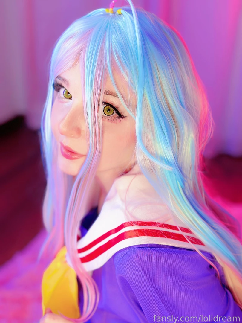 Teen babyface goddess bigass cosplay online fyp ahegao ass tits horny 