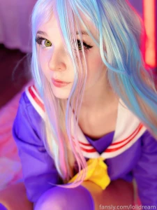 Teen babyface goddess bigass cosplay online fyp ahegao ass tits horny part 2