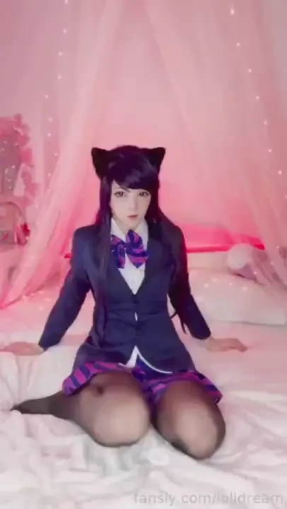 Today i m sharing with you the full naughty and spicy photo set in part 3 