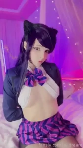 Today i m sharing with you the full naughty and spicy photo set in part 2