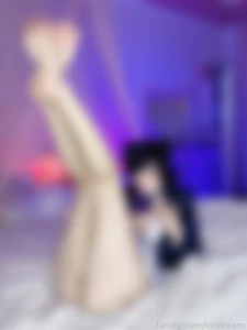 Shall we continue our favorite game do you like the way i tease you