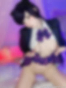 Shall we continue our favorite game do you like the way i tease you part 3