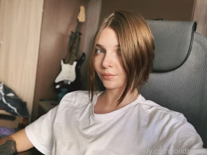 Hey everyone teen babyface goddess bigass cosplay online fyp ahegao