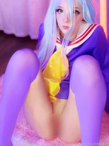 Onii-chan have you seen my panties teen babyface goddess bigass