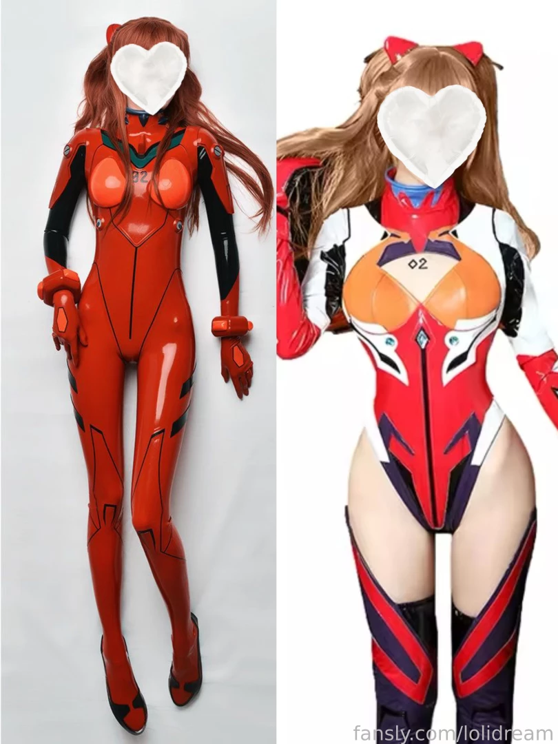 Hi everyone i opened donations for cosplay help your goddess get these 