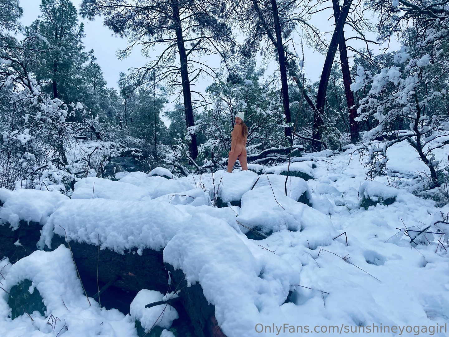 Sunshineyogagirl part 114 