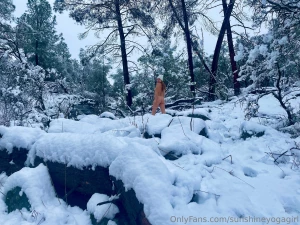 Sunshineyogagirl part 114