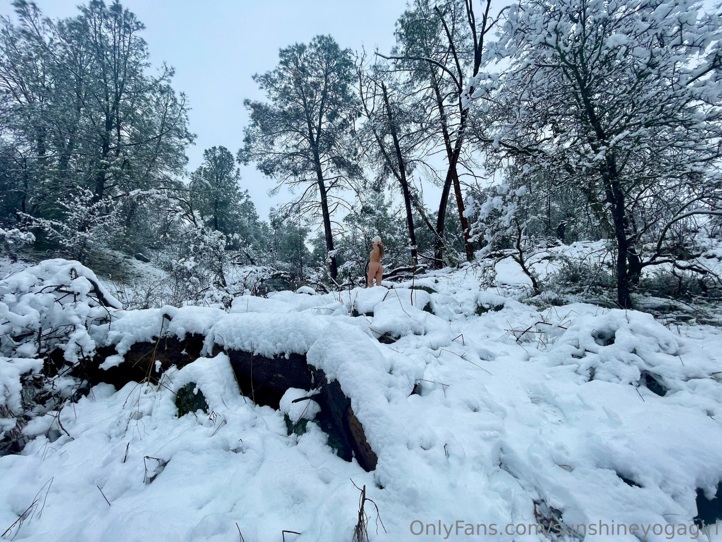 Sunshineyogagirl part 146 