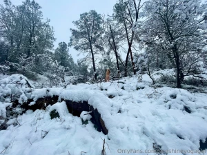 Sunshineyogagirl part 146