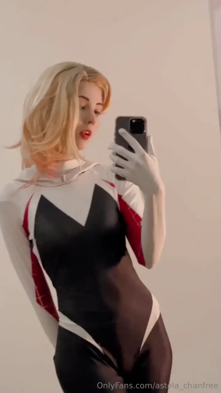 Astela-chanfree part 4 