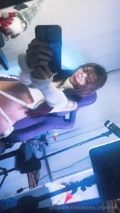 Astela-chanfree part 5