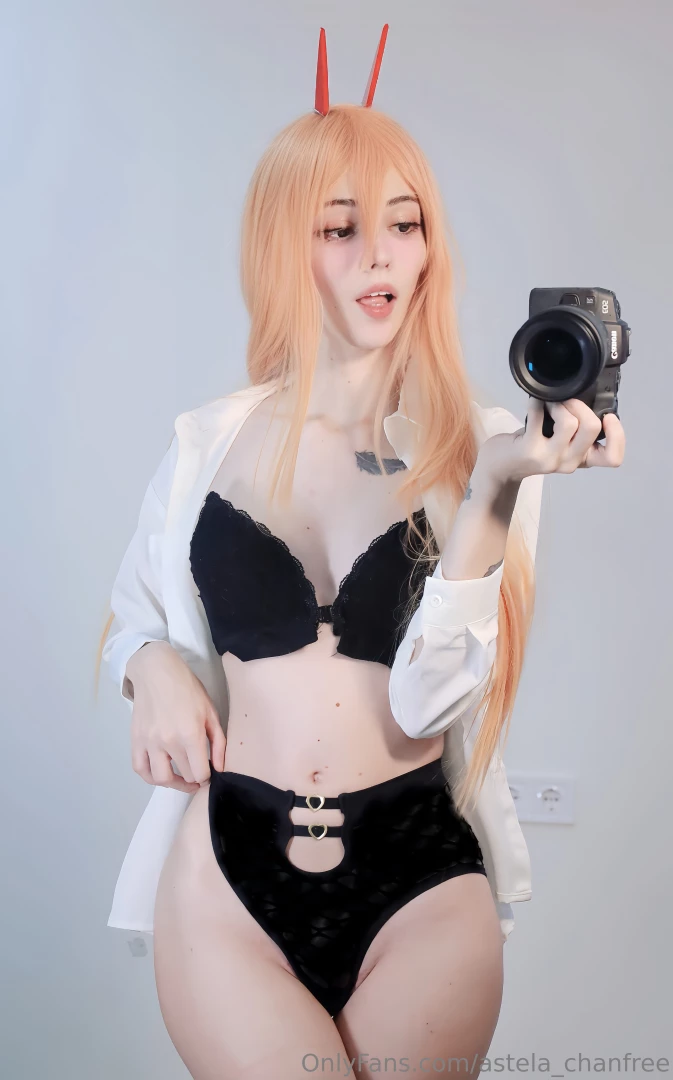 Did you saw my power set 