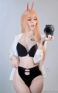 Did you saw my power set