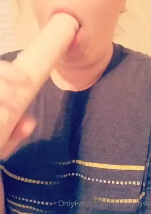 Everyone has a favorite toy 