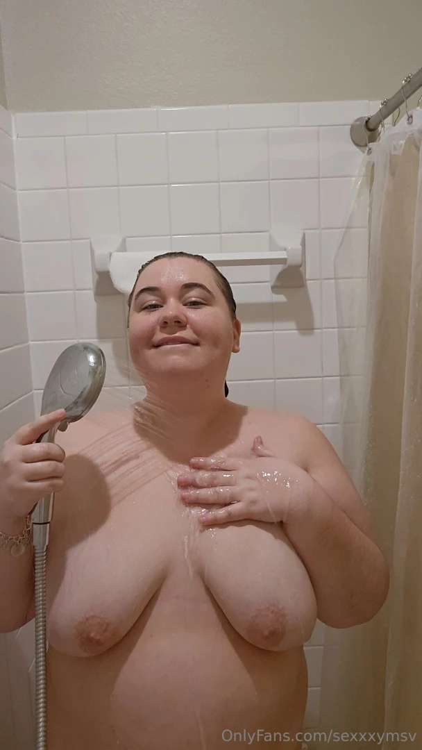 Scrub-a-dub-dub part 5 