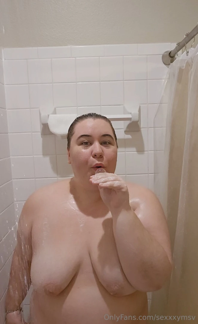 Scrub-a-dub-dub part 2 