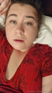 What s your fuck i just came so hard and now i m sweaty amp weak face