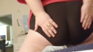 I know how to cover your mouth when you talk back in class