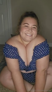 Hi how can i serve you part 6