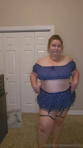 Hi how can i serve you