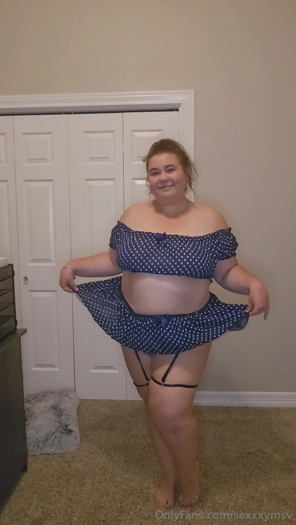 Hi how can i serve you part 3 