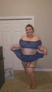 Hi how can i serve you part 3