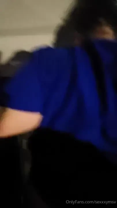 Let summer activities begin 