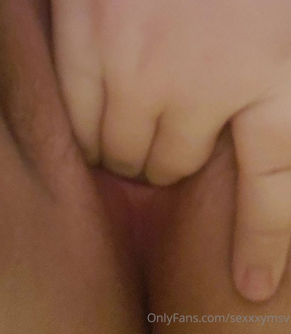 Let s see if i taught yall anything in math how many fingers are in my 