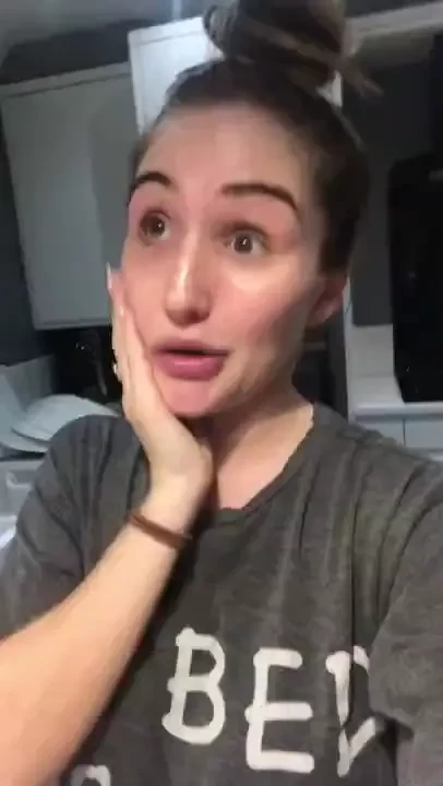 Vlogging justme vlog videodiary dayinthelifeof natural 