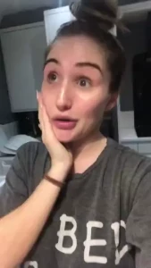 Vlogging justme vlog videodiary dayinthelifeof natural