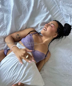 Pillow fight part 31