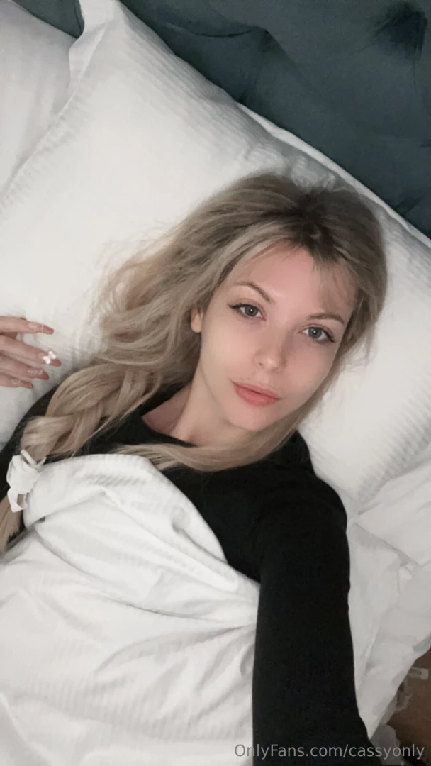 Je suis belle au r veil 