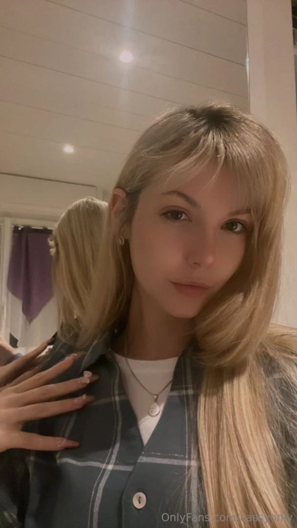 Viens me dire ce que tu en penses 