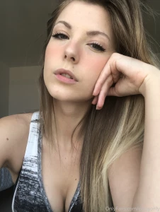 Happy christmas joyeux noel