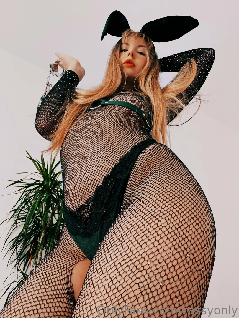 Happy easter part 521 