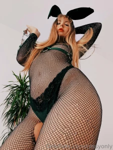 Happy easter part 521