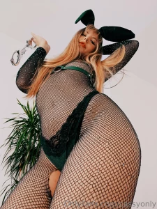 Happy easter part 520