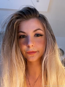 Just chilling part 81