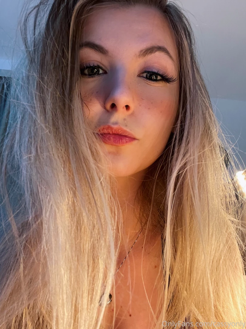 Just chilling part 82 